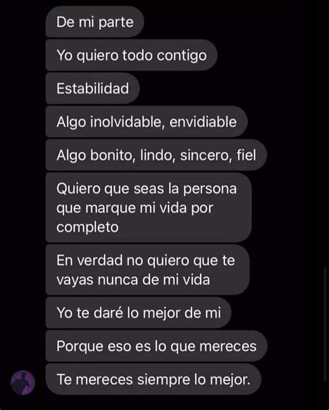 550+ Fotos de Amor Falsas .